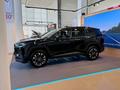 Toyota RAV4 Prestige 2026 годаүшін24 390 000 тг. в Жезказган – фото 3