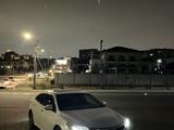 Toyota Avalon 2013 годаүшін8 300 000 тг. в Актау – фото 2