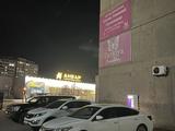 Toyota Avalon 2013 годаүшін8 300 000 тг. в Актау – фото 4