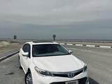 Toyota Avalon 2013 годаүшін8 300 000 тг. в Актау – фото 3