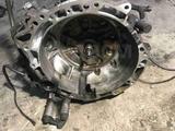 Коробка передач/Беріліс қорабы для Мазда за 115 800 тг. в Алматы – фото 3