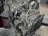 Коробка передач/Беріліс қорабы для Мазда за 115 800 тг. в Алматы