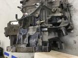 Коробка передач/Беріліс қорабы для Мазда за 115 800 тг. в Алматы – фото 4