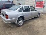 Opel Vectra 1994 года за 750 000 тг. в Павлодар – фото 4