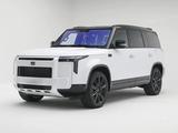 Rox Adamas VIP+ 2026 года за 34 000 000 тг. в Алматы – фото 3