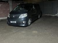 Toyota Alphard 2008 года за 5 800 000 тг. в Кызылорда