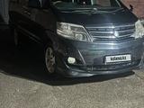 Toyota Alphard 2008 года за 5 800 000 тг. в Кызылорда – фото 2