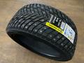 275/40r19 RoadMarch WinterXPro Studs 69 за 66 000 тг. в Астана