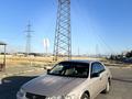 Toyota Camry 1997 годаүшін2 650 000 тг. в Тараз – фото 2