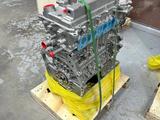 Двигатель 1ZZ-FE 1.8| 3ZZ-FE 1.6 за 130 000 тг. в Семей – фото 4