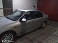 Nissan Primera 2000 годаfor2 400 000 тг. в Алматы – фото 5