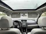 Subaru Forester 2015 года за 4 200 000 тг. в Уральск – фото 2