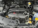 Subaru Forester 2015 года за 4 200 000 тг. в Уральск – фото 3