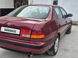 Toyota Carina E 1995 года за 1 600 000 тг. в Туркестан