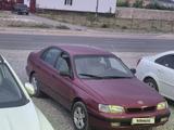 Toyota Carina E 1995 года за 1 600 000 тг. в Туркестан – фото 3