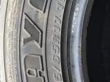 Шина размер 17.235.65. В хорошем состоянии за 97 777 тг. в Алматы – фото 3