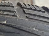 Шина размер 17.235.65. В хорошем состоянии за 97 777 тг. в Алматы – фото 5