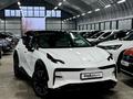 Zeekr X 2023 года за 12 600 000 тг. в Костанай