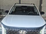 Hyundai Mufasa 2023 годаүшін10 600 000 тг. в Тараз