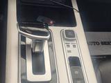 Hyundai Mufasa 2023 годаүшін10 600 000 тг. в Тараз – фото 4
