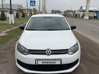 Volkswagen Polo 2010 годаfor3 300 000 тг. в Тараз