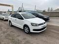 Volkswagen Polo 2010 годаfor3 300 000 тг. в Тараз – фото 8