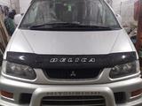 Mitsubishi Delica 2004 годаүшін11 000 000 тг. в Усть-Каменогорск