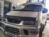 Mitsubishi Delica 2004 годаүшін11 000 000 тг. в Усть-Каменогорск – фото 2