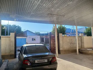 Daewoo Nexia