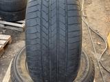 Goodyear EfficientGrip MOExtended 275/40R19 101Yүшін40 000 тг. в Алматы