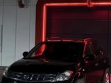 Nissan Murano 2003 года за 3 500 000 тг. в Уральск – фото 3