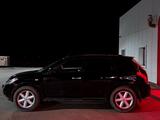 Nissan Murano 2003 года за 3 500 000 тг. в Уральск – фото 4