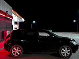 Nissan Murano 2003 года за 3 500 000 тг. в Уральск – фото 5