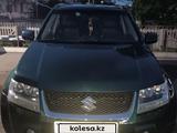 Suzuki Grand Vitara 2007 годаfor6 000 000 тг. в Караганда