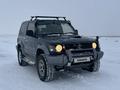 Mitsubishi Pajero 1994 года за 3 200 000 тг. в Караганда – фото 7