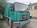 MAN  18 2000 года за 12 000 000 тг. в Денисовка – фото 3