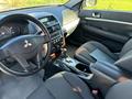 Mitsubishi Galant 2008 годаүшін4 200 000 тг. в Астана – фото 18