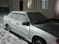 ВАЗ (Lada) 2115 2006 года за 1 100 000 тг. в Шымкент