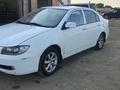 Lifan Solano 2014 годаfor2 500 000 тг. в Актобе – фото 3