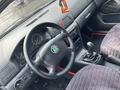 Skoda Octavia 2007 годаfor2 800 000 тг. в Костанай – фото 21