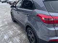 Hyundai Creta 2019 года за 8 800 000 тг. в Актобе