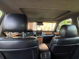 Lexus LS 430 2006 года за 3 500 000 тг. в Алматы – фото 5
