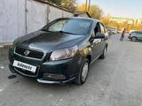 Ravon Nexia R3 2019 годаүшін3 500 000 тг. в Шымкент – фото 2