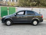 Ravon Nexia R3 2019 годаүшін3 500 000 тг. в Шымкент – фото 3