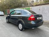 Ravon Nexia R3 2019 годаүшін3 500 000 тг. в Шымкент – фото 4