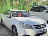 Daewoo Tosca 2008 года за 1 700 000 тг. в Астана