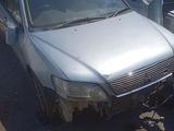 Mitsubishi Lancer 2000 года за 650 000 тг. в Тараз