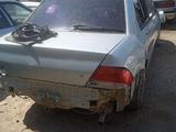 Mitsubishi Lancer 2000 года за 650 000 тг. в Тараз – фото 2