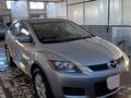 Mazda CX-7 2008 года за 5 300 000 тг. в Экибастуз