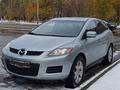 Mazda CX-7 2008 годаүшін5 300 000 тг. в Экибастуз